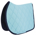 equitheme-new-challenge-saddle-pad (5).jpg