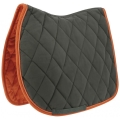 equitheme-new-challenge-saddle-pad (4).jpg