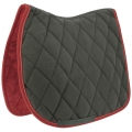 equitheme-new-challenge-saddle-pad (3).jpg