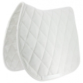 equitheme-new-challenge-saddle-pad (2).jpg