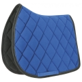 equitheme-new-challenge-saddle-pad (1).jpg