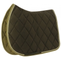 equitheme-new-challenge-saddle-pad.jpg