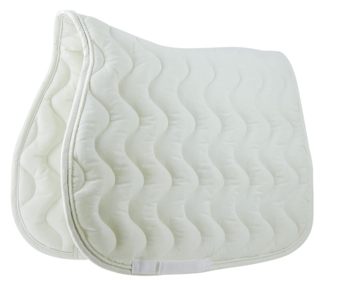Czaprak schetty Equi Theme Polyfun