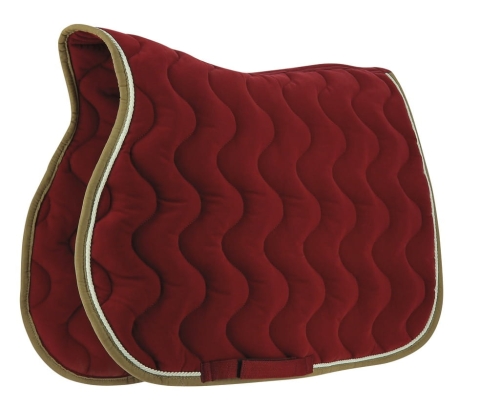 Czaprak pony Equi Theme Polyfun