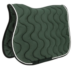 Czaprak wszechstronny Equi Theme "Polyfun"
