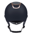 05129121200L_05129_1212_QUANTINUM_ECLIPSE_ROSEGOLD_W_V_back.jpg