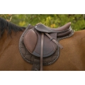 equitheme-hunter-saddle-pad (8).jpg