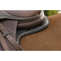 equitheme-hunter-saddle-pad (7).jpg