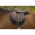 equitheme-hunter-saddle-pad (6).jpg