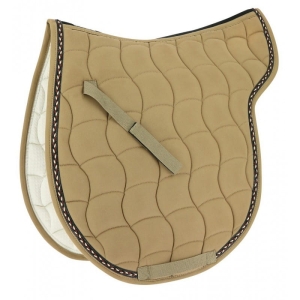 Czaprak Equi Theme "Hunter"