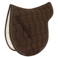 Czaprak Equi Theme Hunter