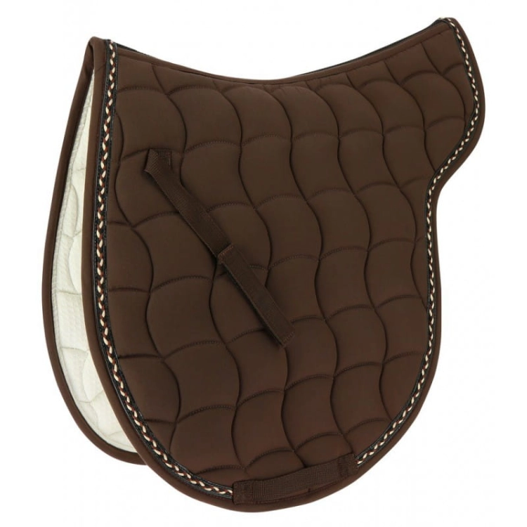 Czaprak Equi Theme Hunter