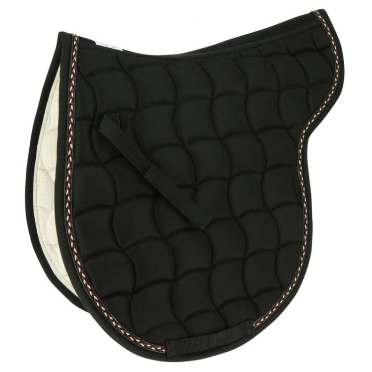 Czaprak Equi Theme Hunter