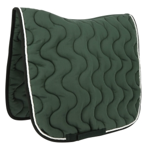 Czaprak ujeżdżeniowy Equi Theme "Polyfun"