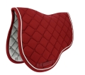 Czaprak Equi Theme Decoupe