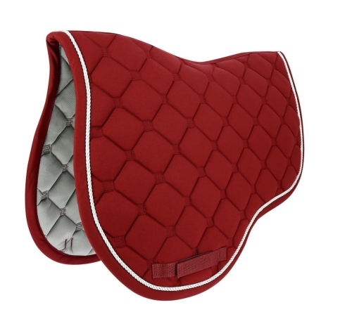 Czaprak Equi Theme Decoupe