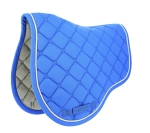 Czaprak Equi Theme Decoupe