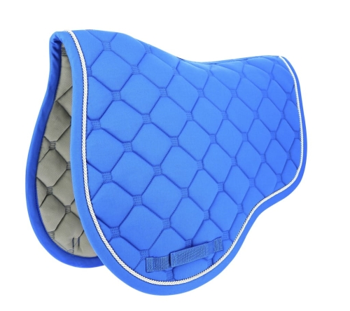 Czaprak Equi Theme Decoupe
