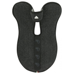 Podkładka Equi Theme Pro Series Plume
