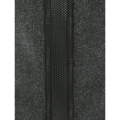 pro-series-plume-back-pad-felt (4).jpg