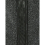 pro-series-plume-back-pad-felt (4).jpg