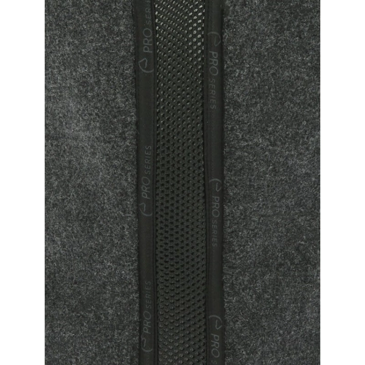pro-series-plume-back-pad-felt (4).jpg