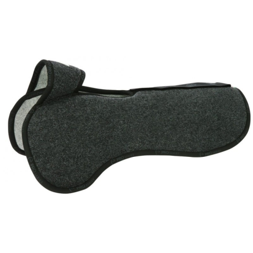 Podkładka Equi Theme Pro Series Plume