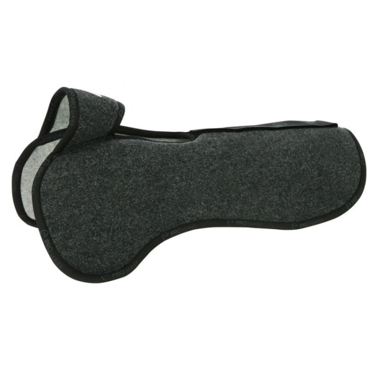 Podkładka Equi Theme Pro Series Plume