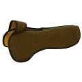 pro-series-plume-back-pad-felt (1).jpg