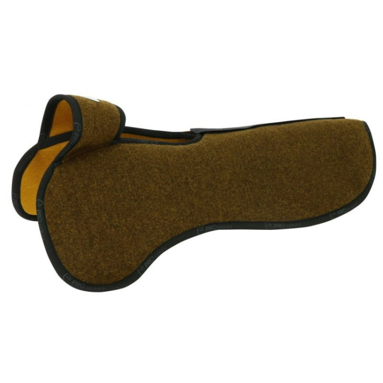 pro-series-plume-back-pad-felt (1).jpg