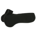 pro-series-plume-back-pad-felt.jpg