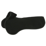 pro-series-plume-back-pad-felt.jpg