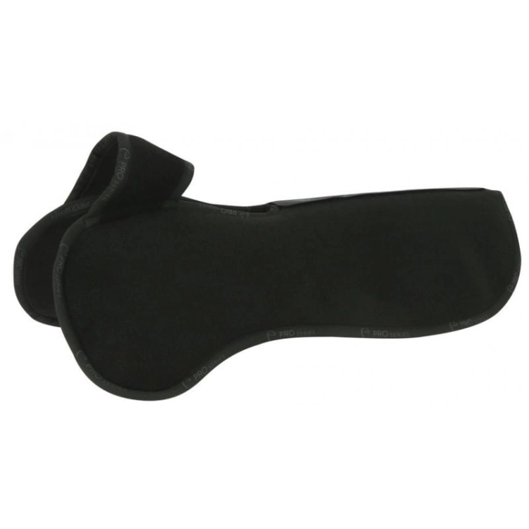 pro-series-plume-back-pad-felt.jpg