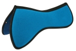 Podkładka Equi Theme Pro Series Reversible