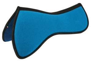 Podkładka Equi Theme "Pro Series Reversible"