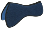 Podkładka Equi Theme Pro Series Reversible