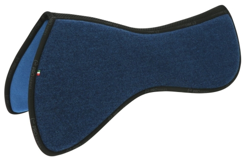 Podkładka Equi Theme Pro Series Reversible