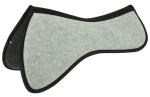 Podkładka Equi Theme Pro Series Reversible