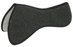 Podkładka Equi Theme Pro Series Reversible
