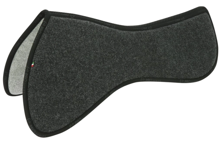 Podkładka Equi Theme Pro Series Reversible
