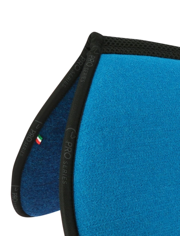 Podkładka Equi Theme Pro Series Reversible