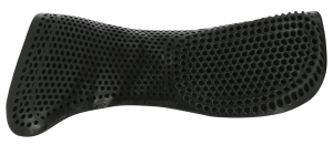 Podkładka Equi Theme "Pro Series Rebalancing Back Riser"