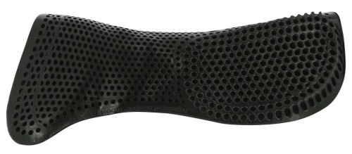 Podkładka pod siodło Equi Theme Pro Series Rebalancing Back Riser