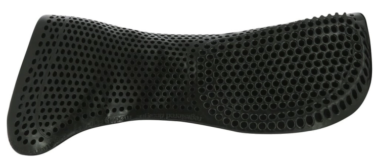 Podkładka pod siodło Equi Theme Pro Series Rebalancing Back Riser