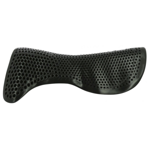 Podkładka pod siodło Equi Theme Pro Series Rebalancing Front Riser