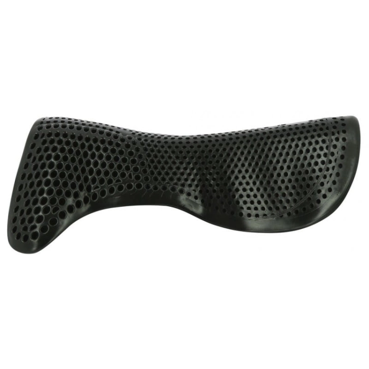 Podkładka pod siodło Equi Theme Pro Series Rebalancing Front Riser