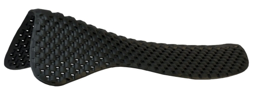Żel pod siodło Equi Theme Pro Series Plume Standard
