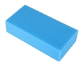 Gąbka QHP Sponge XL
