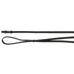 Wodze Eric Thomas "Hybrid Curb"