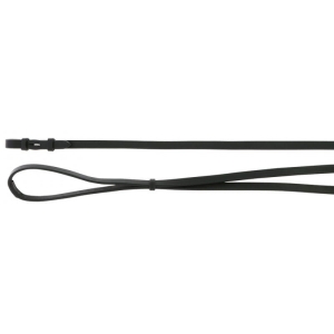 Wodze Eric Thomas "Hybrid Curb"